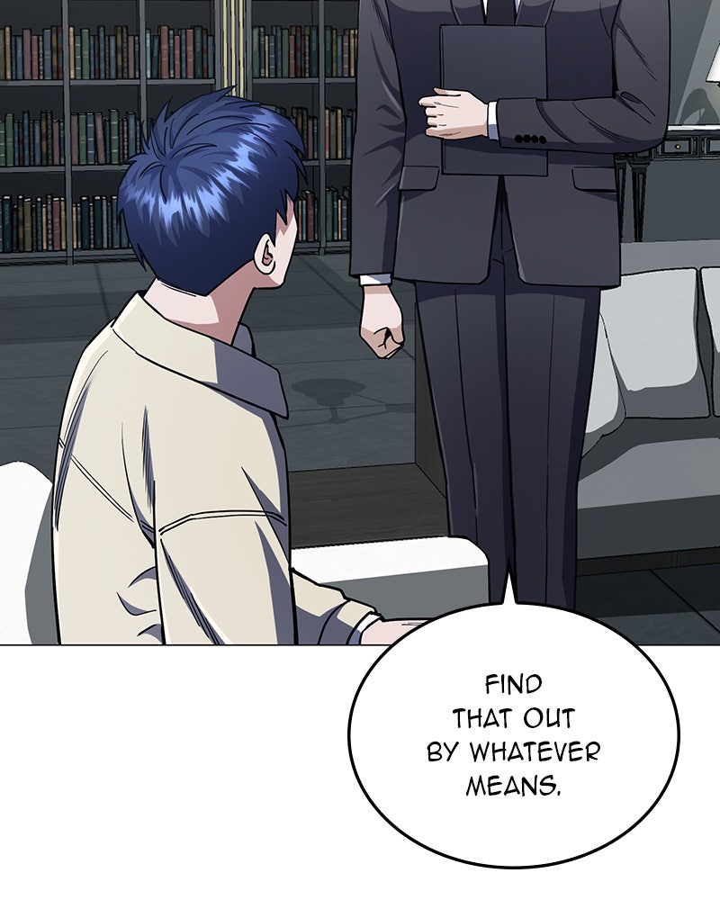 Read The Perfect Hybrid EN Manga Online