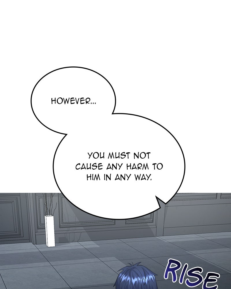 Read The Perfect Hybrid EN Manga Online