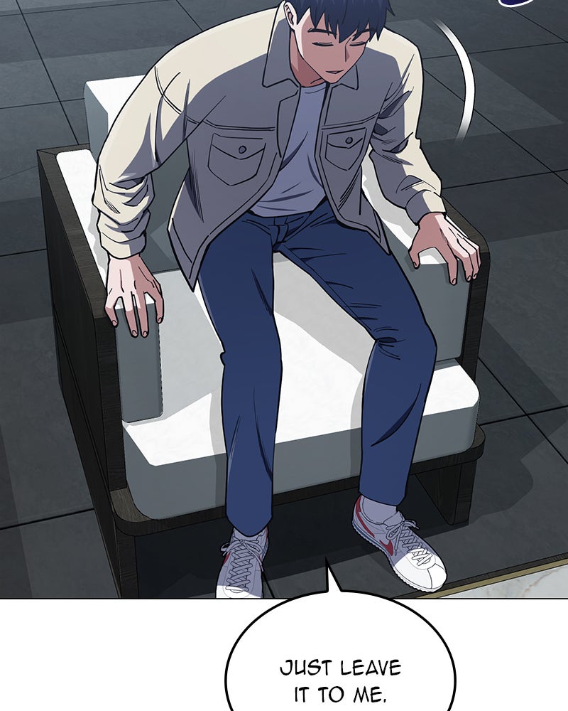 Read The Perfect Hybrid EN Manga Online