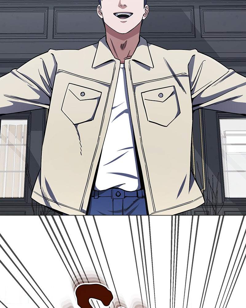 Read The Perfect Hybrid EN Manga Online