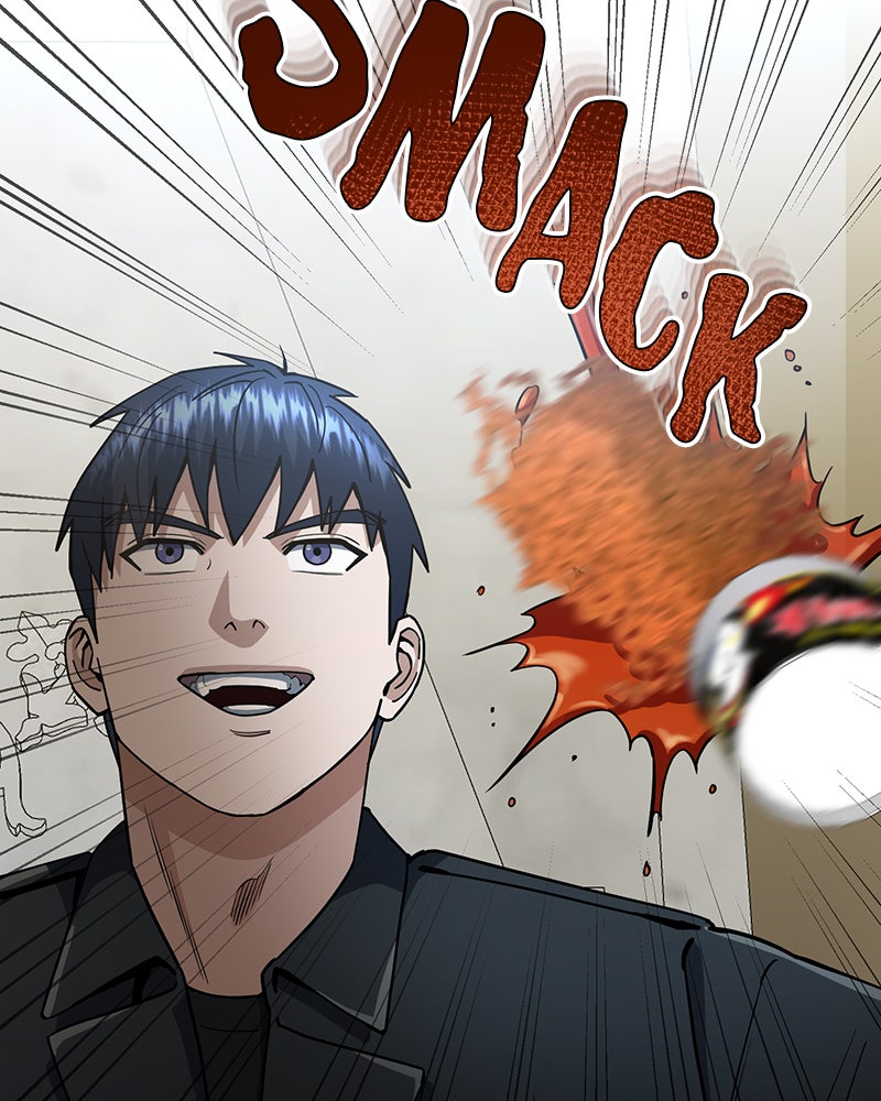 Read The Perfect Hybrid EN Manga Online