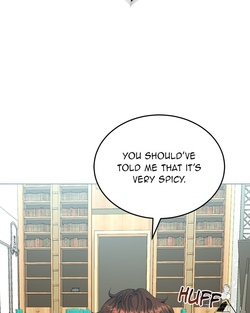 Read The Perfect Hybrid EN Manga Online