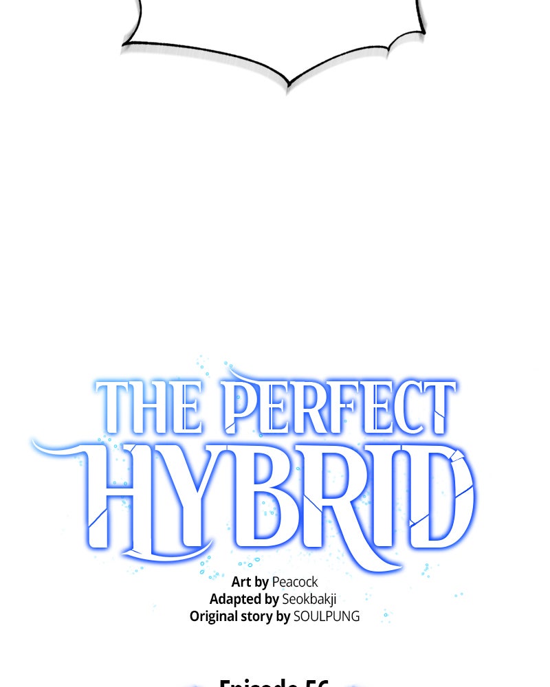 Read The Perfect Hybrid EN Manga Online