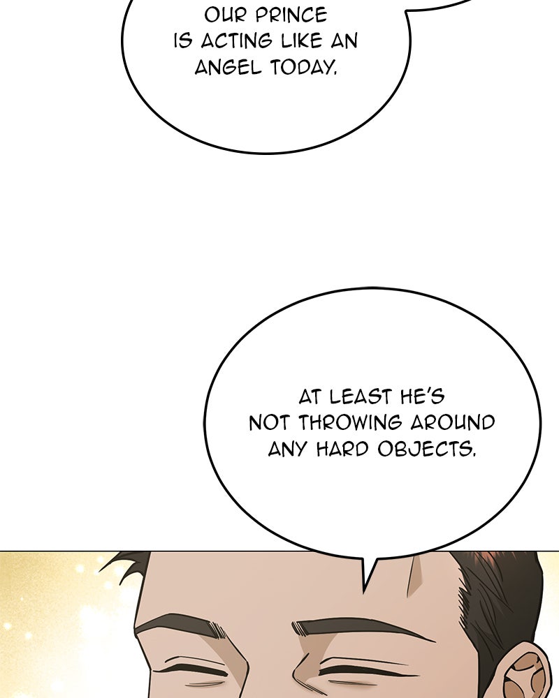 Read The Perfect Hybrid EN Manga Online