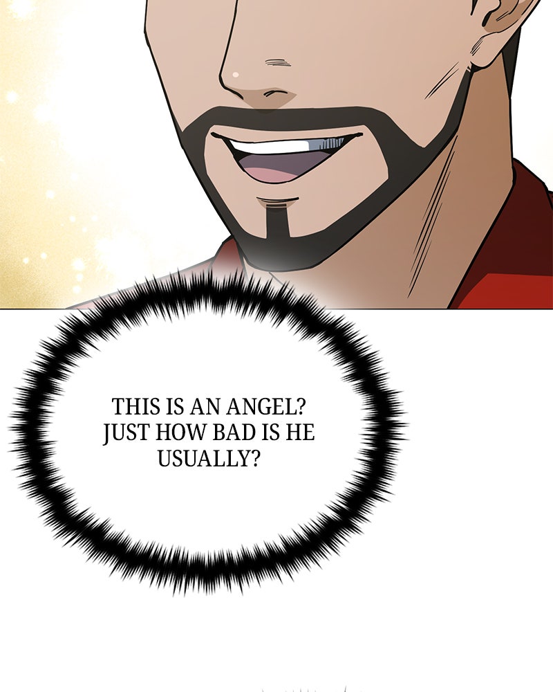 Read The Perfect Hybrid EN Manga Online