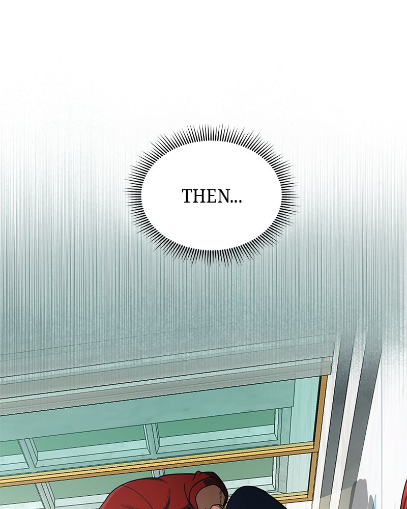Read The Perfect Hybrid EN Manga Online