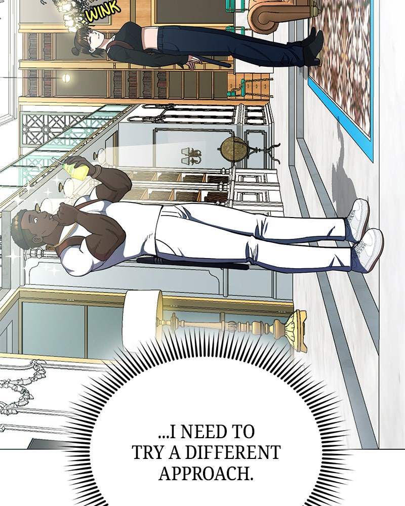 Read The Perfect Hybrid EN Manga Online