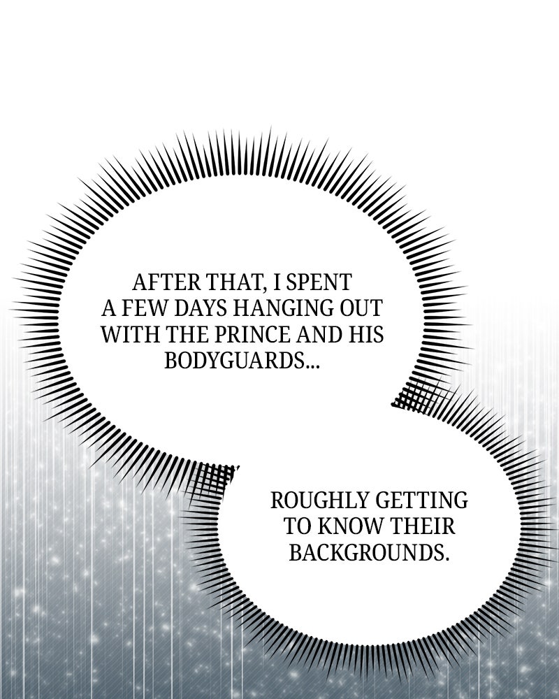 Read The Perfect Hybrid EN Manga Online
