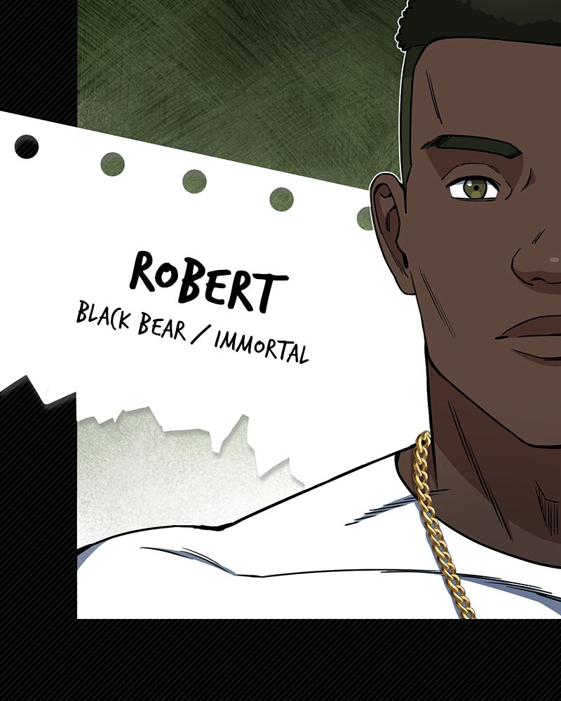 Read The Perfect Hybrid EN Manga Online