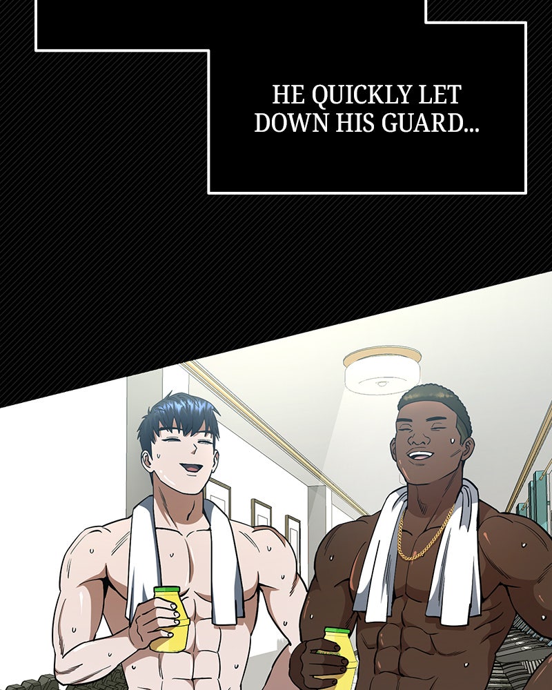 Read The Perfect Hybrid EN Manga Online