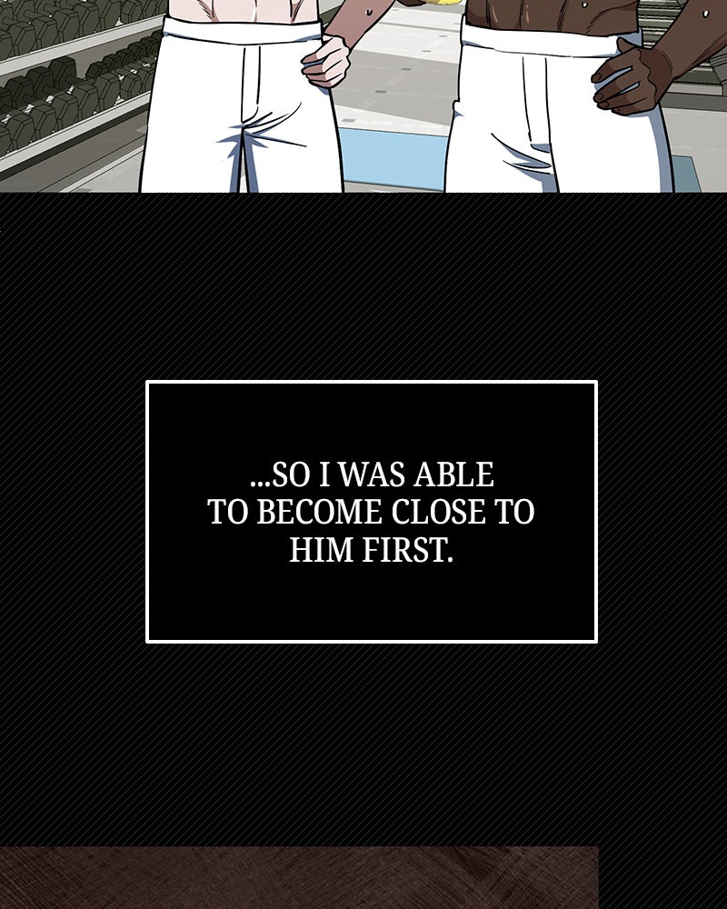 Read The Perfect Hybrid EN Manga Online