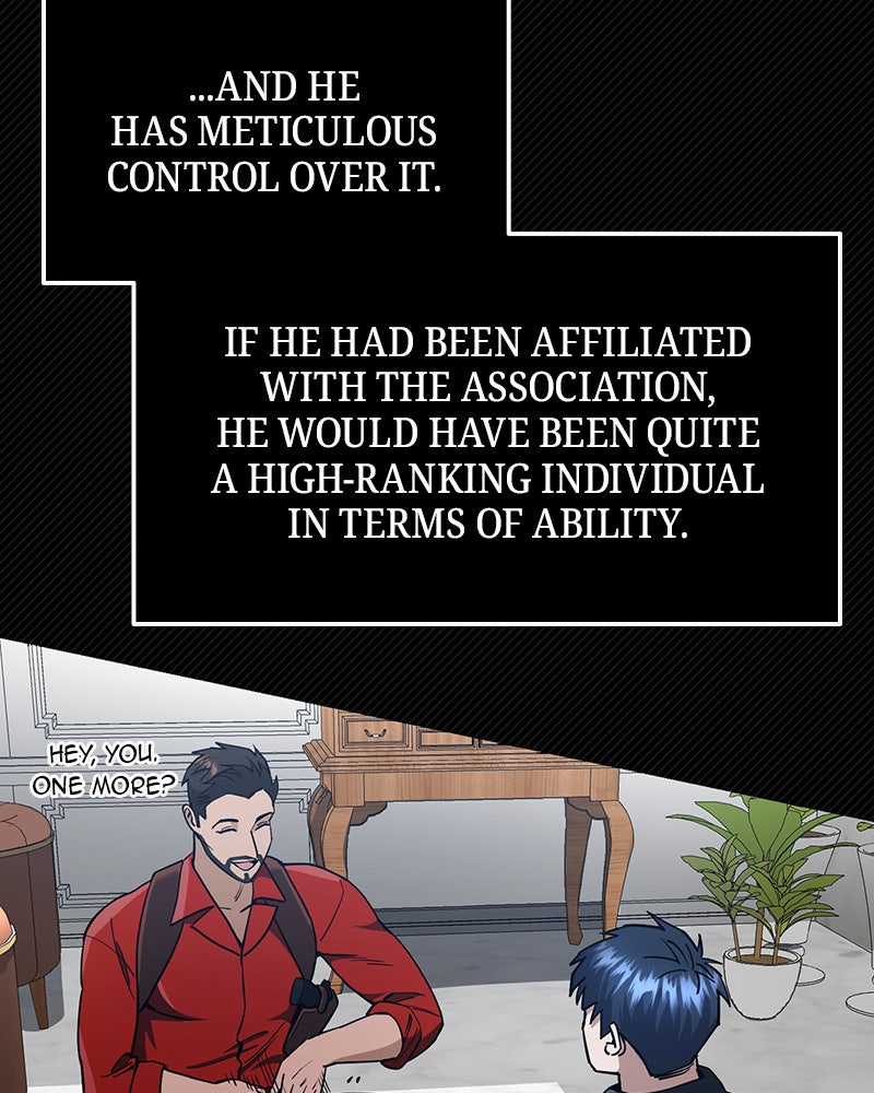 Read The Perfect Hybrid EN Manga Online