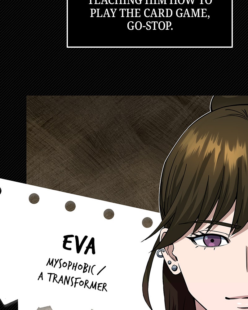 Read The Perfect Hybrid EN Manga Online