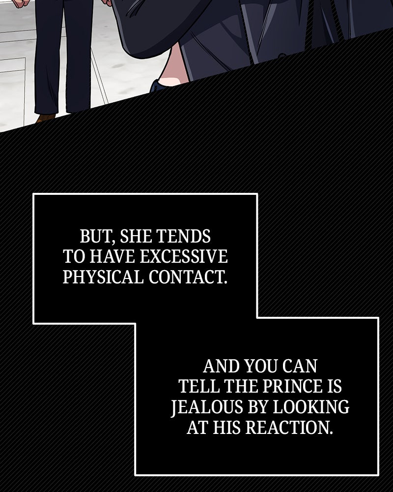 Read The Perfect Hybrid EN Manga Online