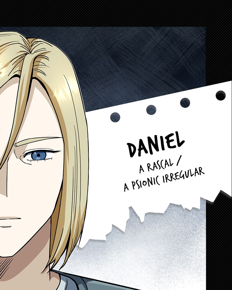 Read The Perfect Hybrid EN Manga Online