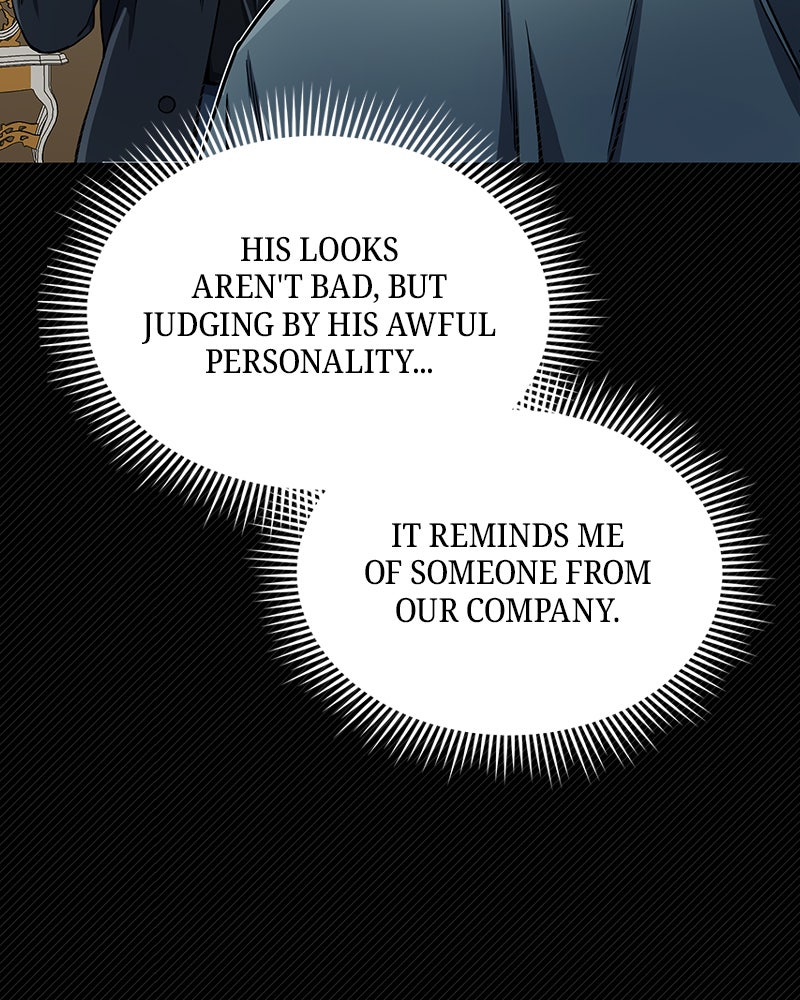 Read The Perfect Hybrid EN Manga Online