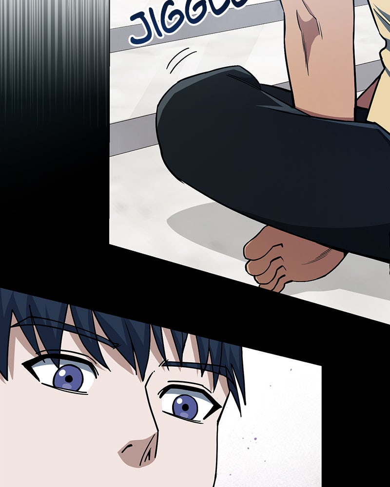 Read The Perfect Hybrid EN Manga Online
