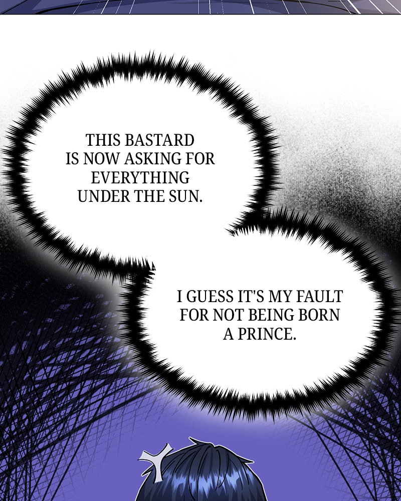 Read The Perfect Hybrid EN Manga Online