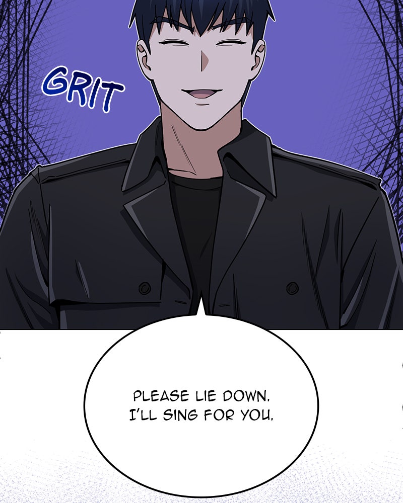 Read The Perfect Hybrid EN Manga Online