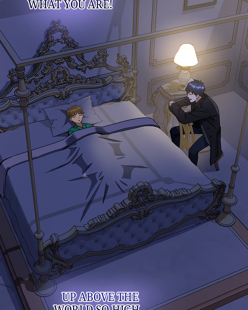 Read The Perfect Hybrid EN Manga Online