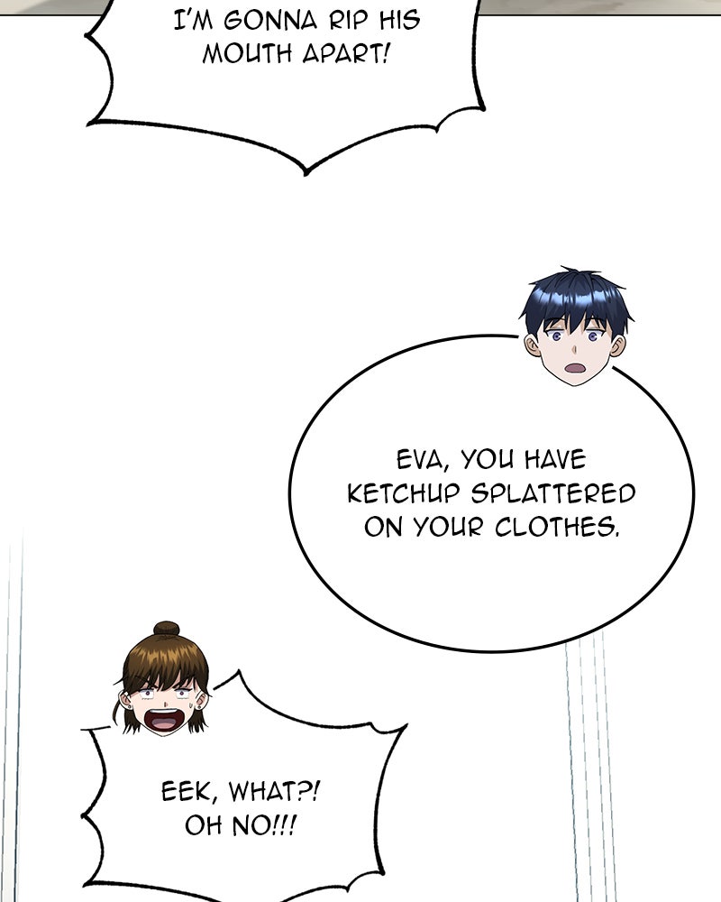 Read The Perfect Hybrid EN Manga Online