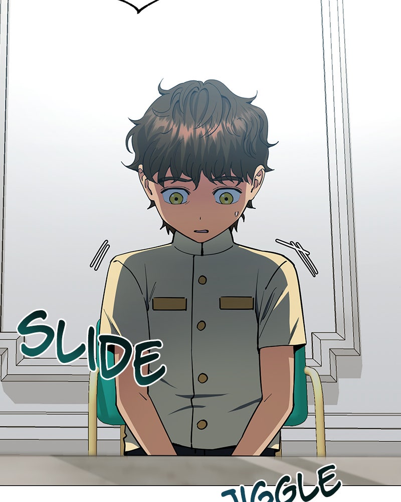 Read The Perfect Hybrid EN Manga Online
