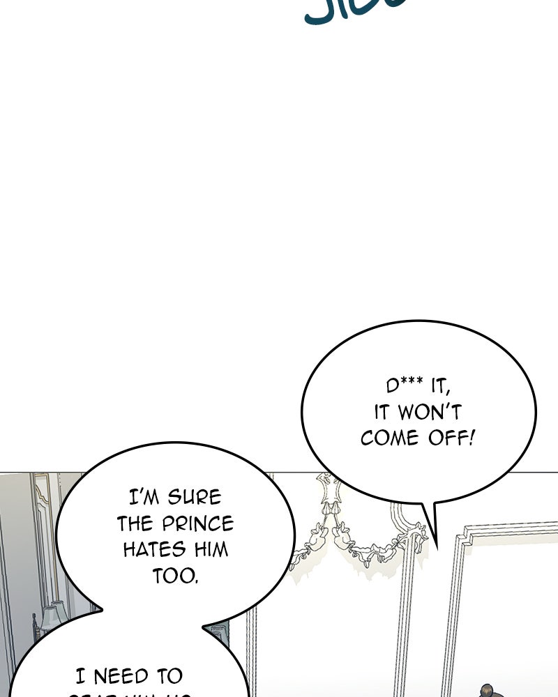 Read The Perfect Hybrid EN Manga Online