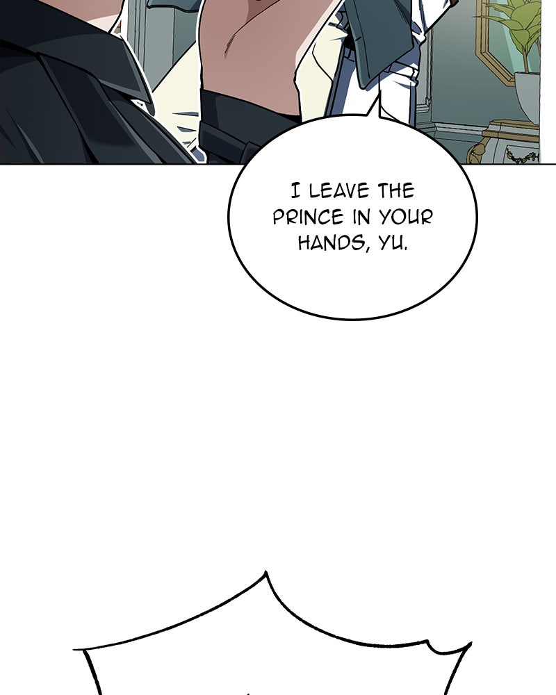 Read The Perfect Hybrid EN Manga Online