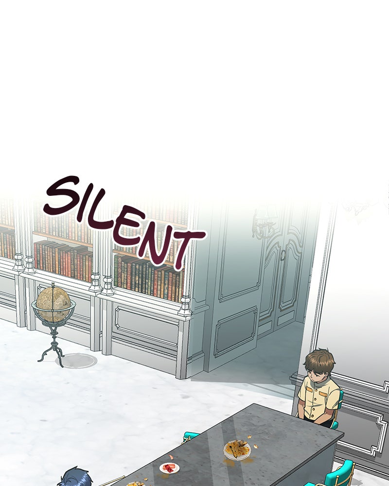 Read The Perfect Hybrid EN Manga Online
