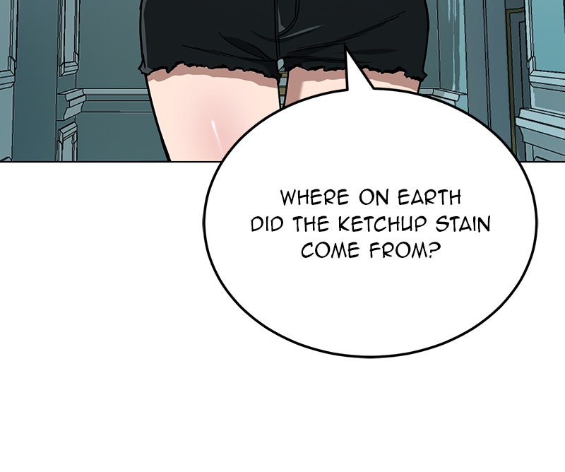 Read The Perfect Hybrid EN Manga Online
