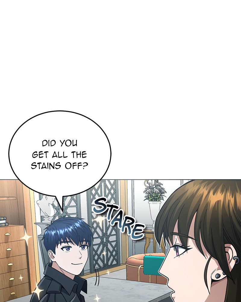 Read The Perfect Hybrid EN Manga Online