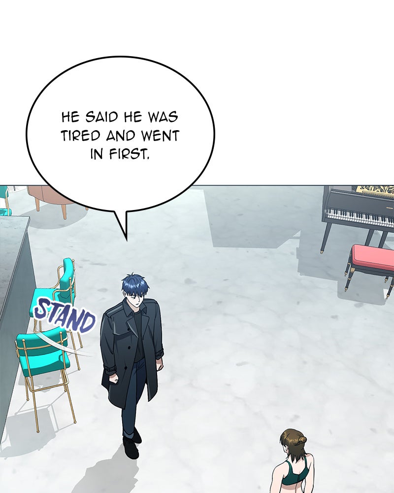 Read The Perfect Hybrid EN Manga Online