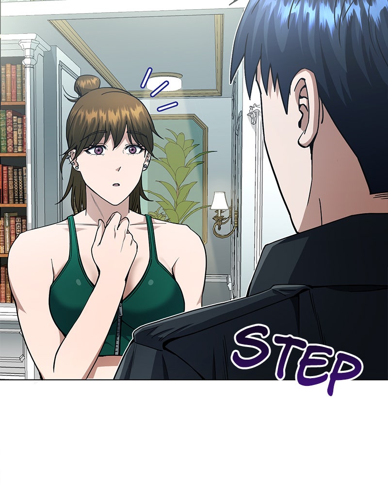 Read The Perfect Hybrid EN Manga Online