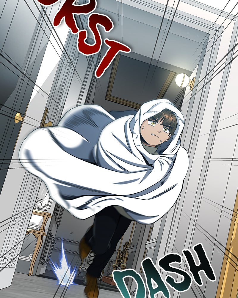 Read The Perfect Hybrid EN Manga Online