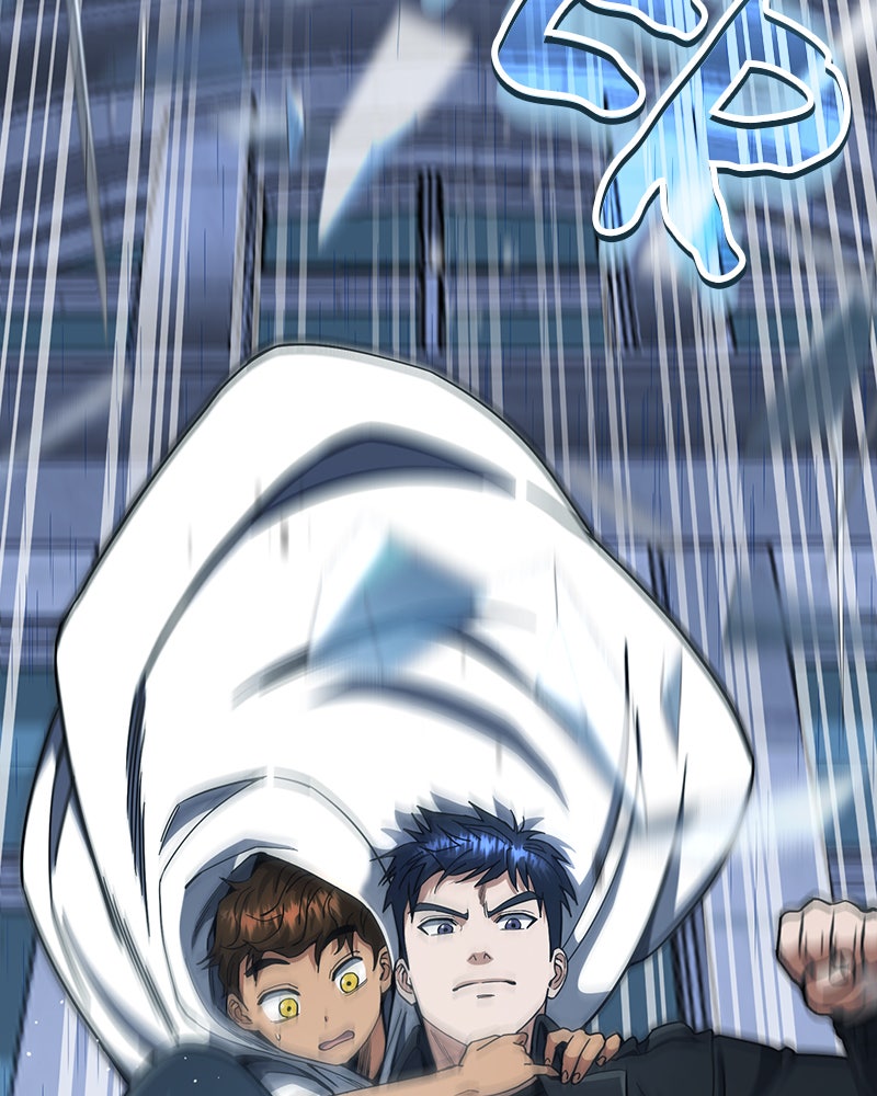 Read The Perfect Hybrid EN Manga Online