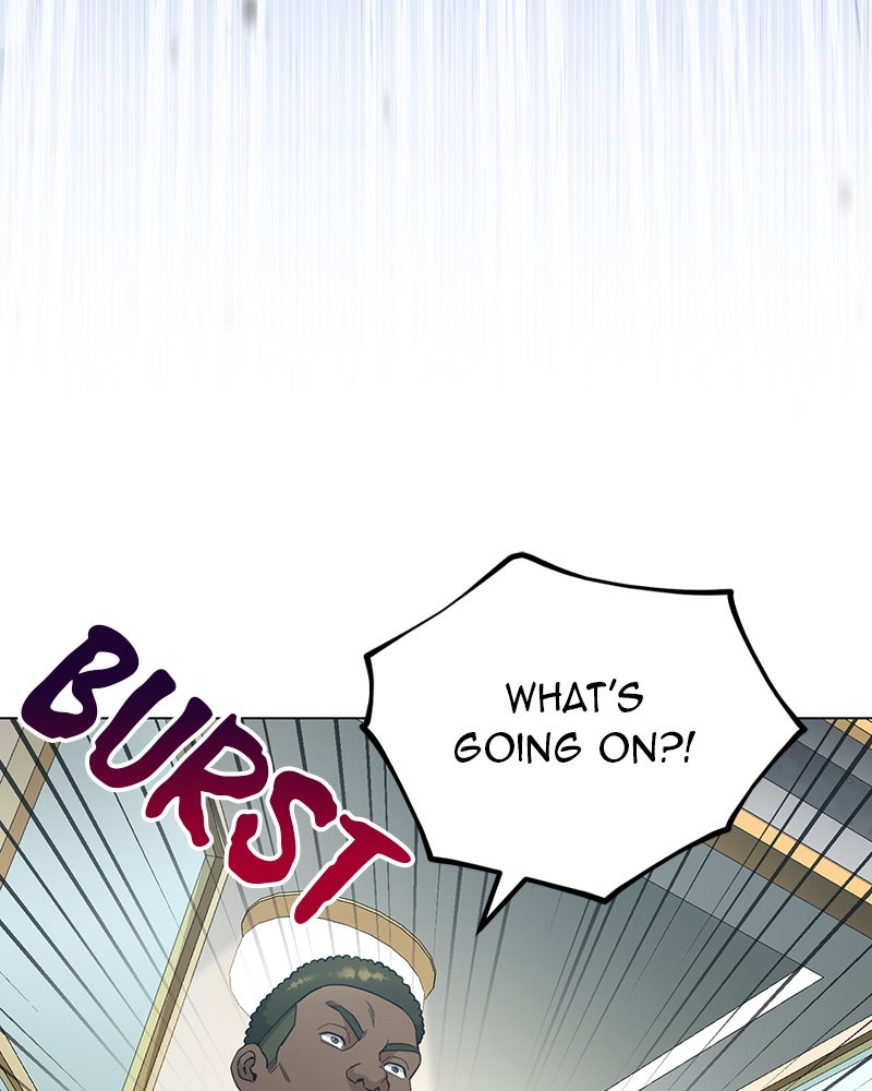 Read The Perfect Hybrid EN Manga Online