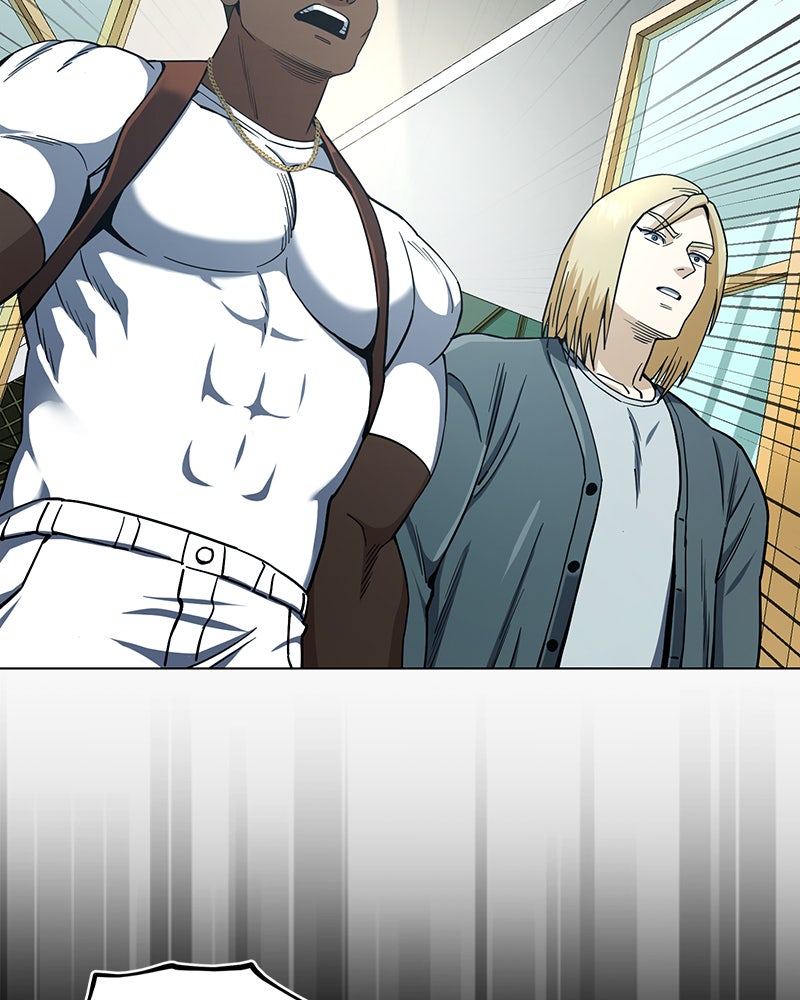 Read The Perfect Hybrid EN Manga Online