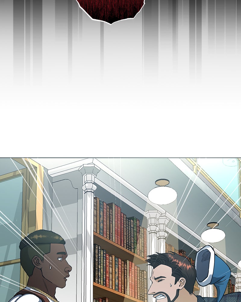 Read The Perfect Hybrid EN Manga Online