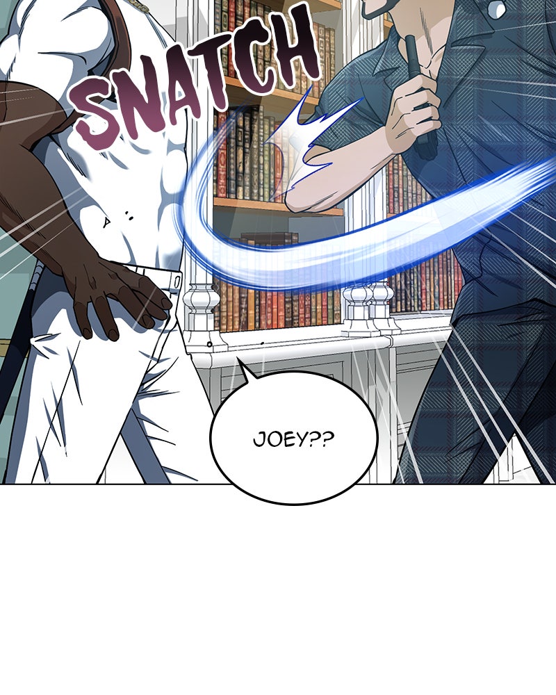 Read The Perfect Hybrid EN Manga Online