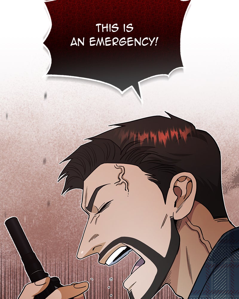 Read The Perfect Hybrid EN Manga Online
