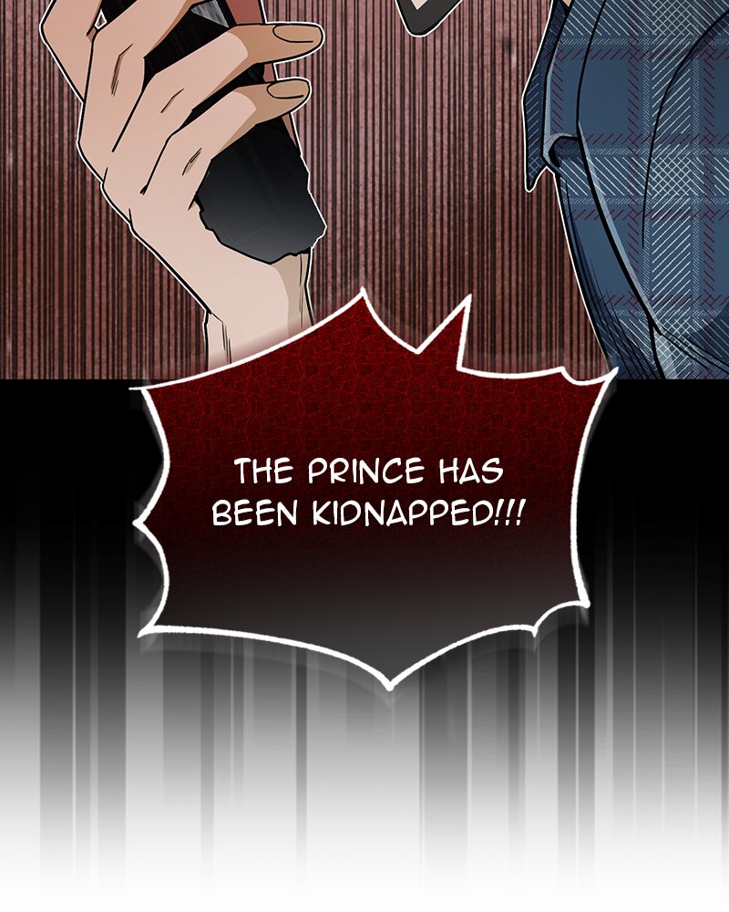Read The Perfect Hybrid EN Manga Online