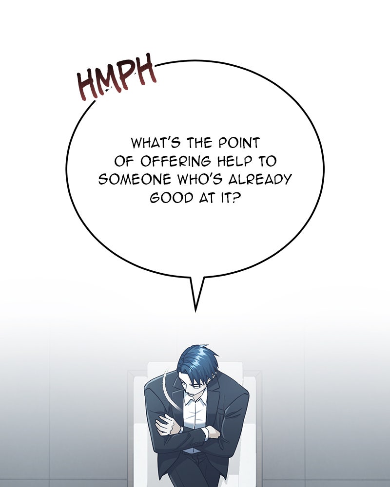 Read The Perfect Hybrid EN Manga Online
