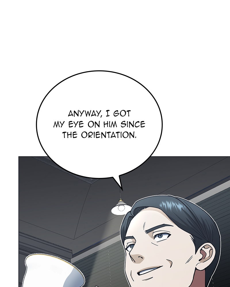 Read The Perfect Hybrid EN Manga Online