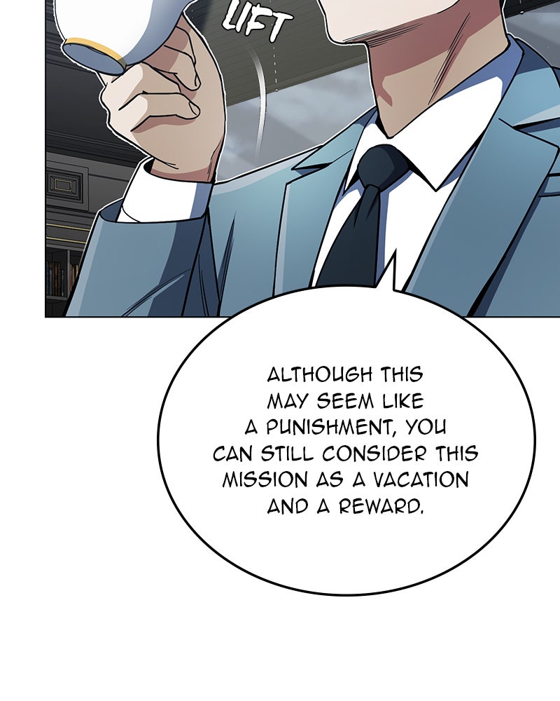 Read The Perfect Hybrid EN Manga Online