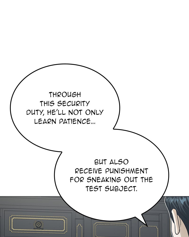 Read The Perfect Hybrid EN Manga Online