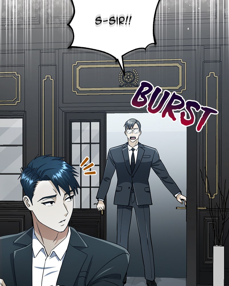 Read The Perfect Hybrid EN Manga Online