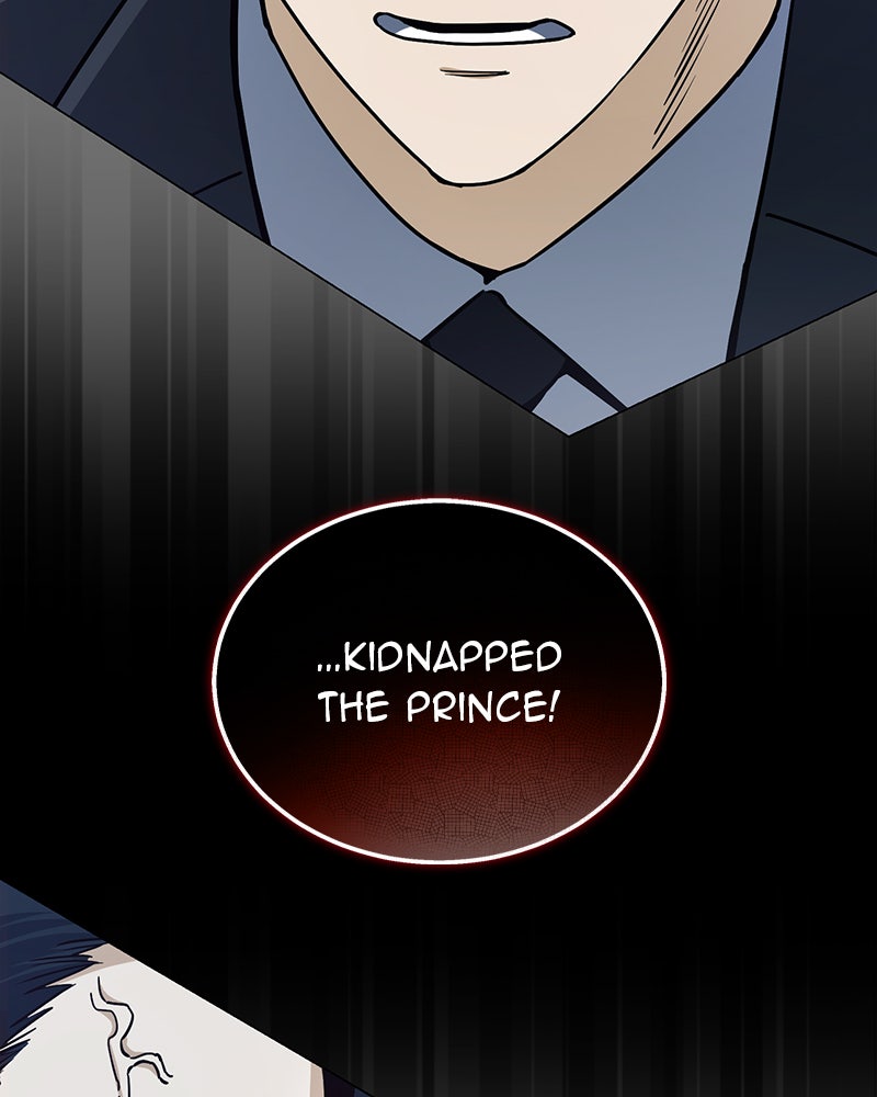 Read The Perfect Hybrid EN Manga Online