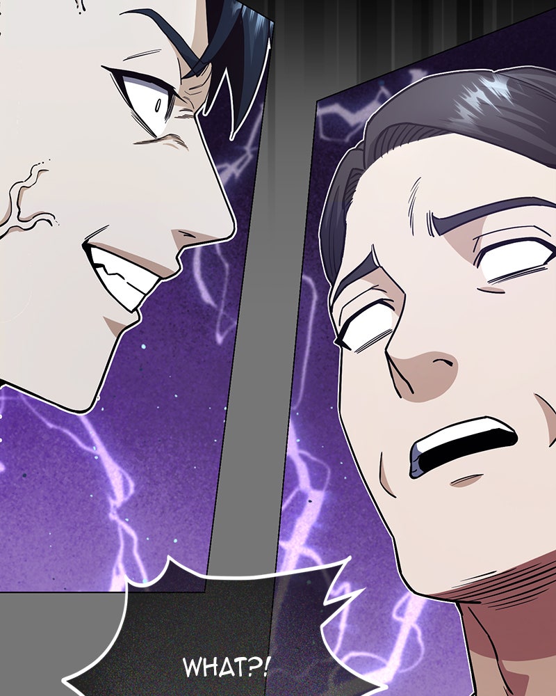 Read The Perfect Hybrid EN Manga Online