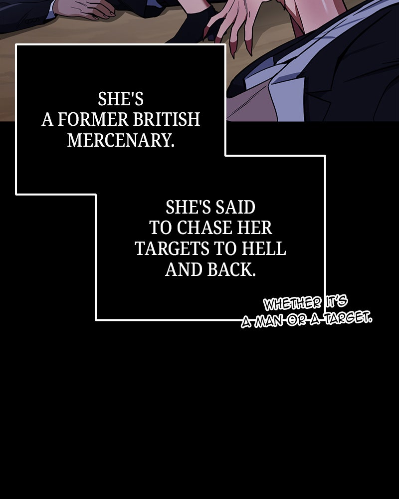 Read The Perfect Hybrid EN Manga Online