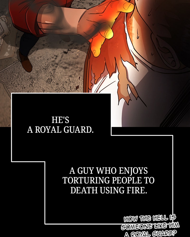 Read The Perfect Hybrid EN Manga Online
